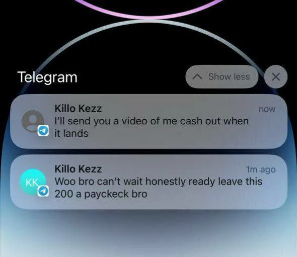 Washer and dryer thumbnail 1