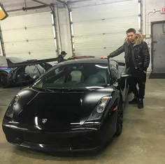 Featured post 4