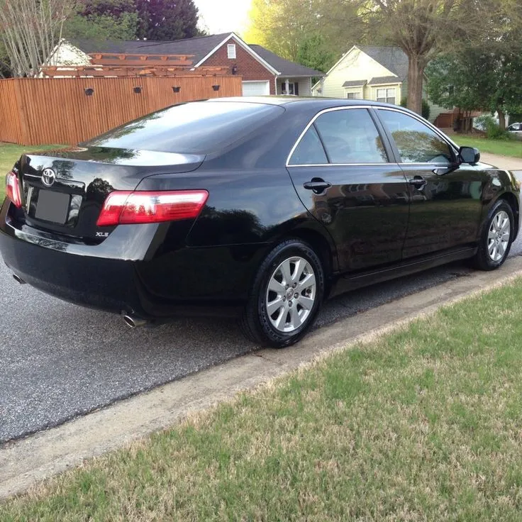 Washer and dryer thumbnail 1