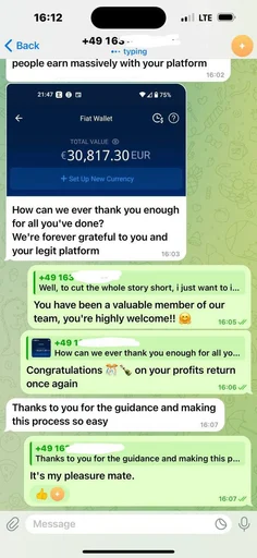 Featured post 2