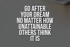 Featured post 1