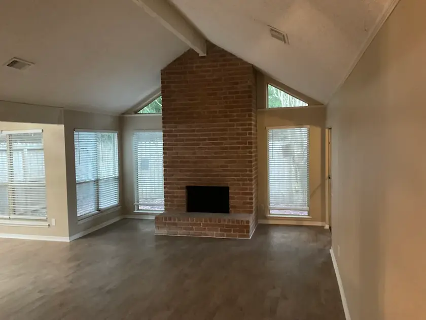 $1,200 / 3br - 1850sqft - affordable family house for rent thumbnail 5