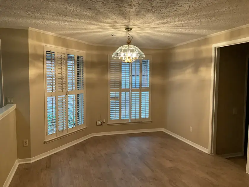 $1,200 / 3br - 1850sqft - affordable family house for rent thumbnail 2