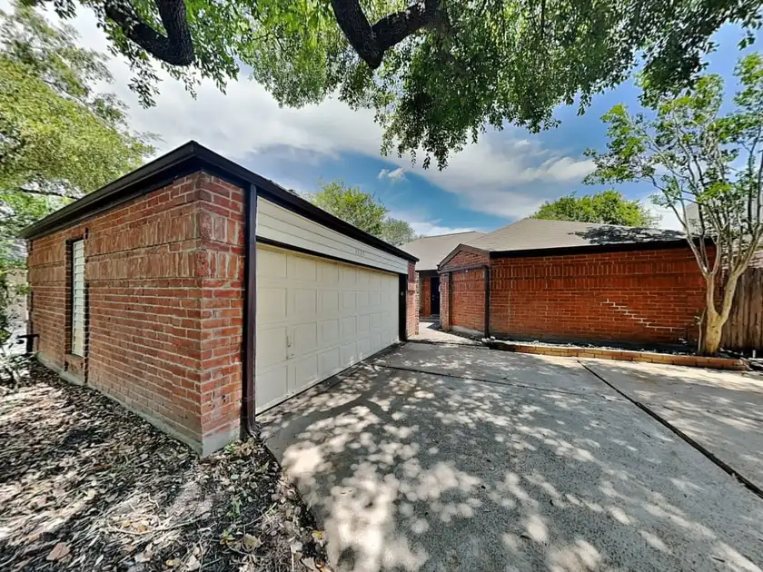 $1,200 / 3br - 1850sqft - affordable family house for rent thumbnail 4