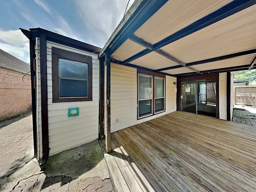 $1,200 / 3br - 1850sqft - affordable family house for rent thumbnail 6