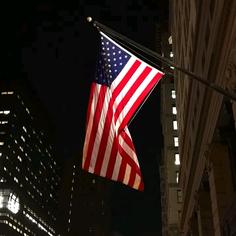 🇺🇸❤️