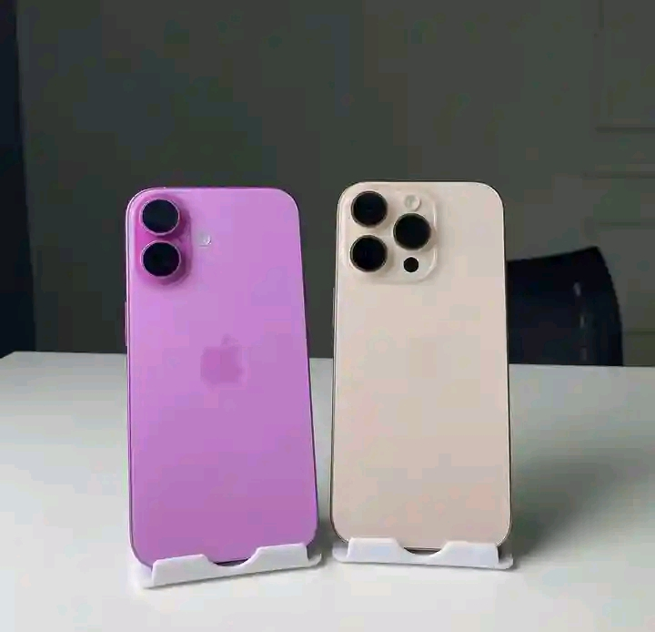 Washer and dryer thumbnail 1