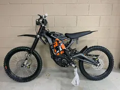 Featured post 2