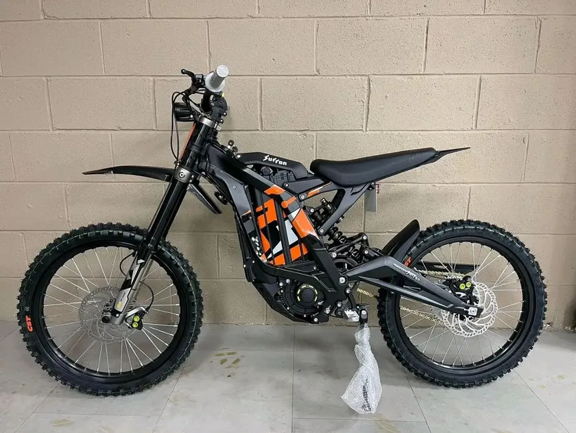 Featured post 1