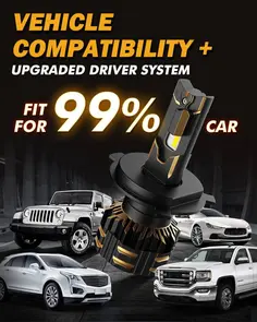 Featured post 1