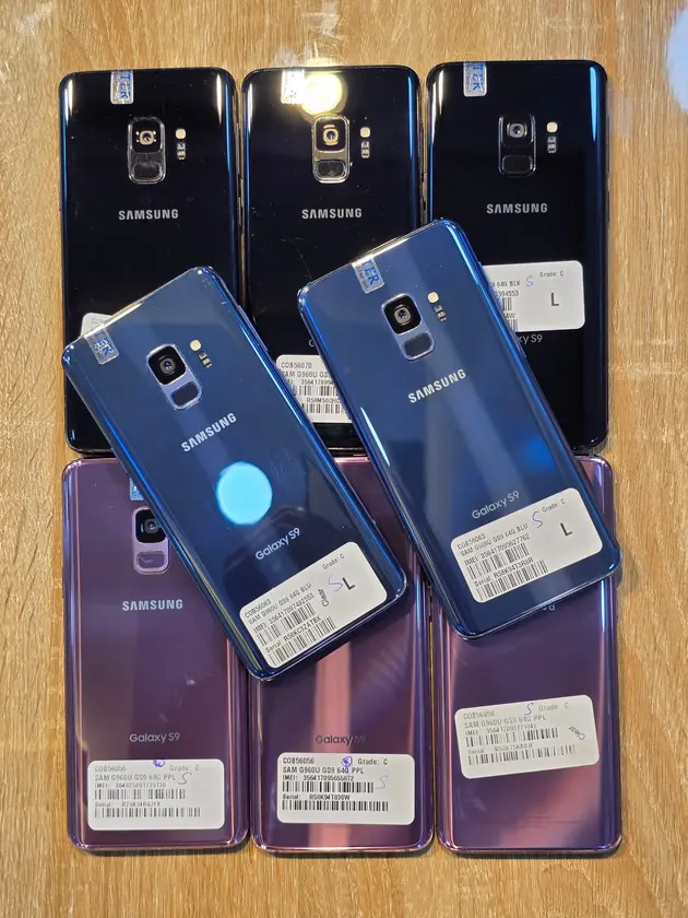 Washer and dryer thumbnail 1