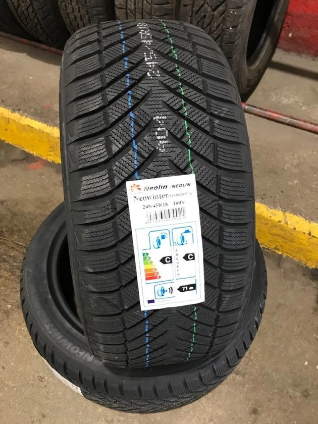 Washer and dryer thumbnail 1