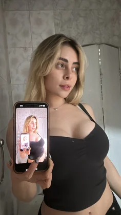 Featured post 3