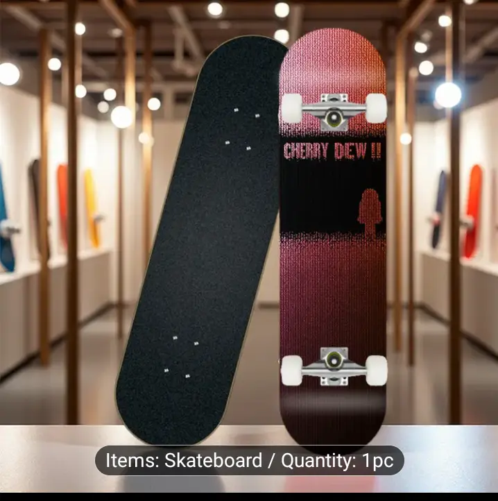 Washer and dryer thumbnail 1