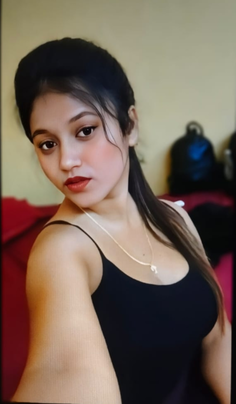 Featured post 5