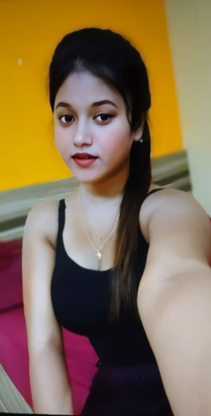 Featured post 4