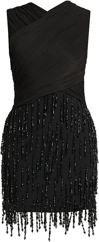 Washer and dryer thumbnail 1