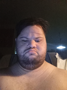 Featured post 2