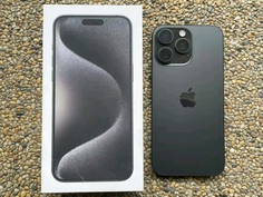 Featured post 1