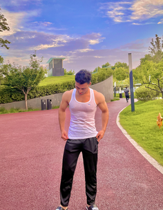 Featured post 2