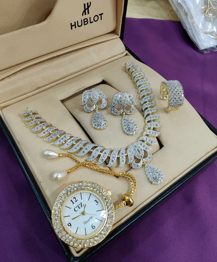 ice - $500 thumbnail 2