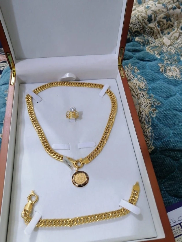 ice - $500 thumbnail 3