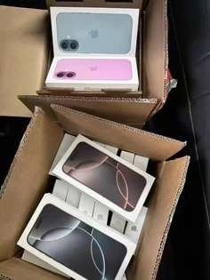 Featured post 2