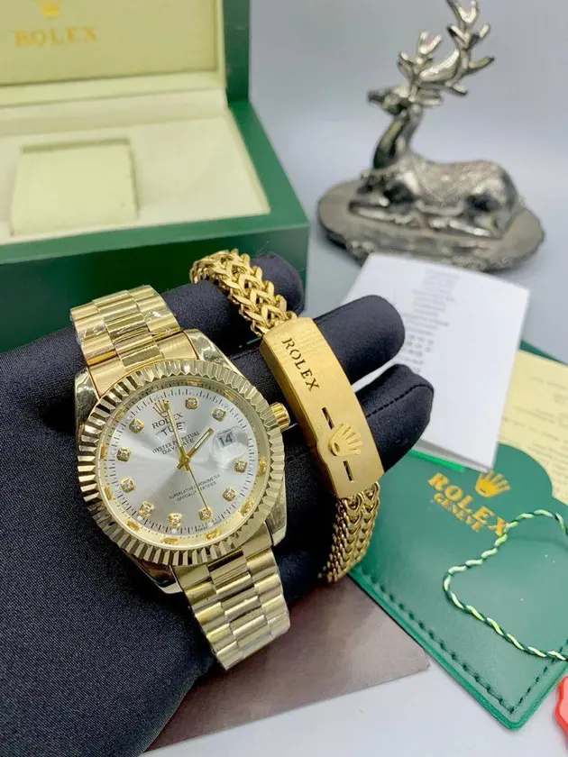 Washer and dryer thumbnail 1