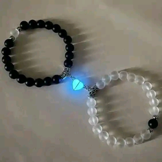 Featured post 1