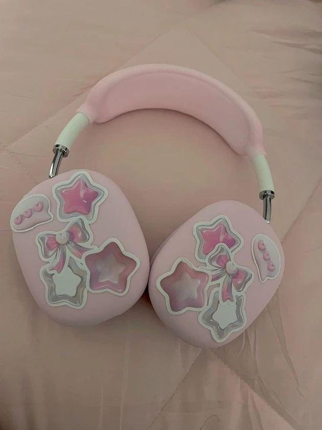 headsets and earpods thumbnail 7