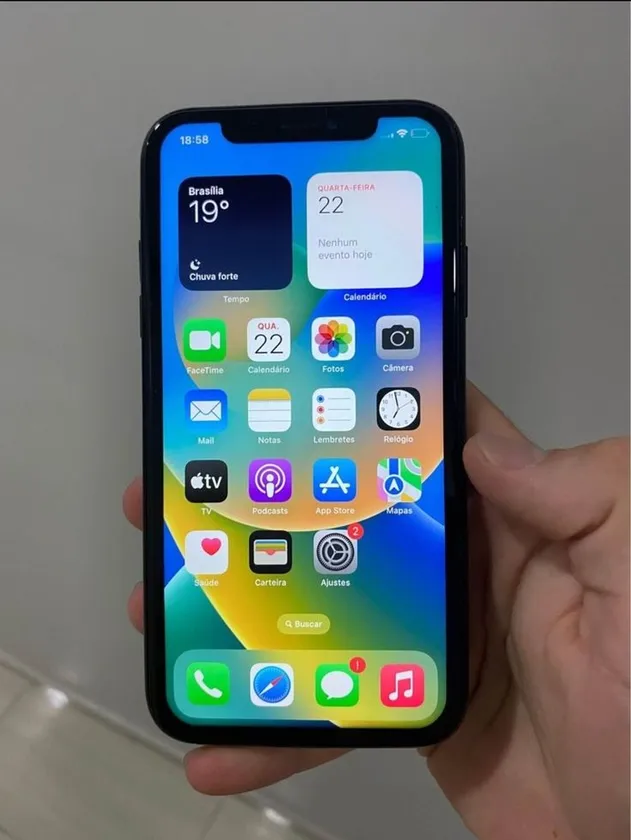 iphone 11 - $200 thumbnail 5