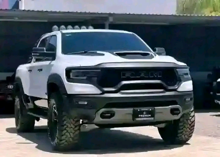 Washer and dryer thumbnail 1