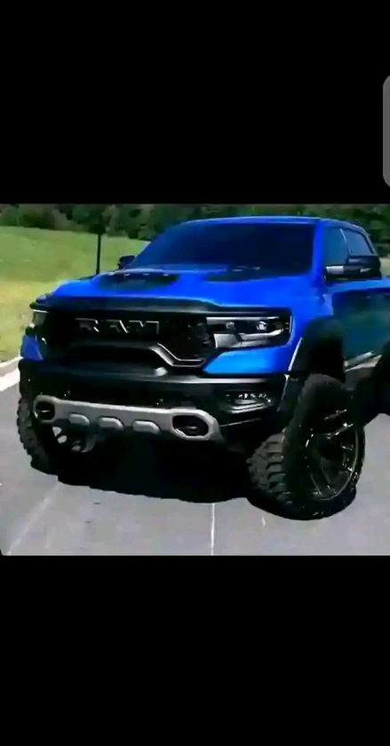 car and truck for sale - $1,000 thumbnail 2