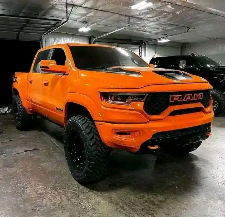 car and truck for sale - $1,000 thumbnail 3