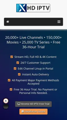 Featured post 3