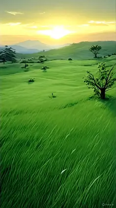 Featured post 4