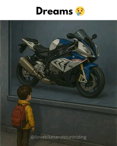Featured post 2