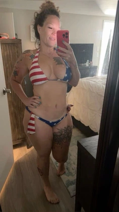 Featured post 3