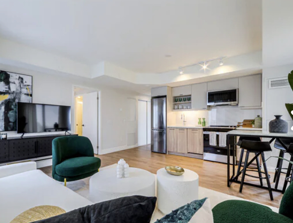 3br - 3sqft - apartment thumbnail 2