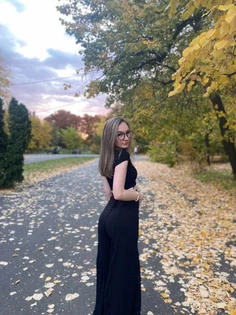 Featured post 1