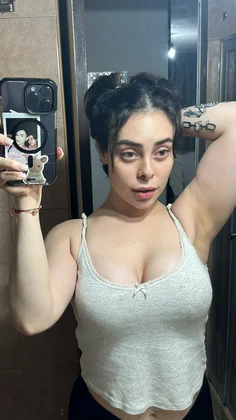Featured post 1