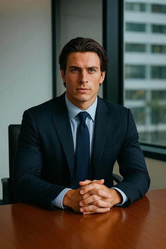 Featured zamalekeg content