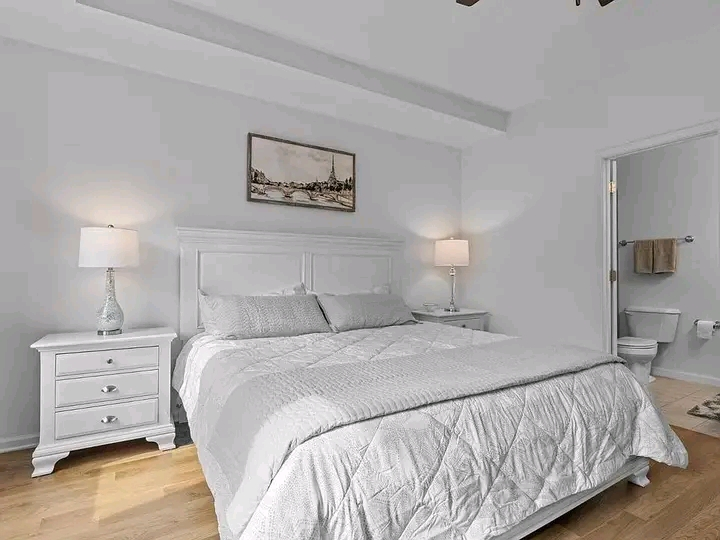 $800 / 2sqft rent thumbnail 9