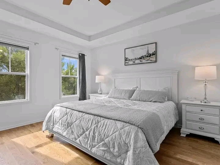 $800 / 2sqft rent thumbnail 10