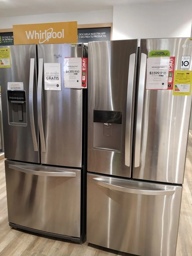 electric - $1,000 thumbnail 2