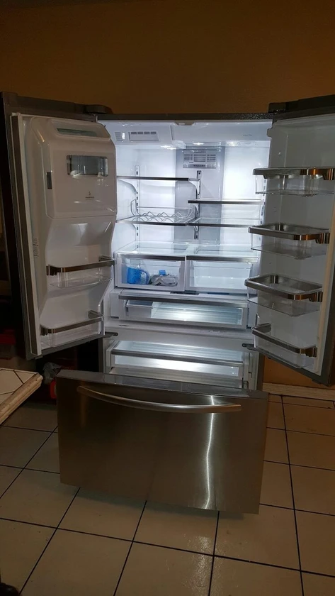 electric - $1,000 thumbnail 3