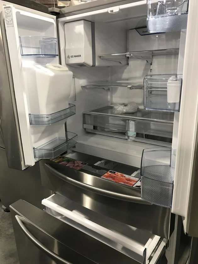 electric - $1,000 thumbnail 4