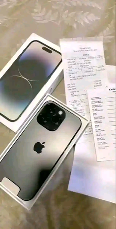 Featured post 6