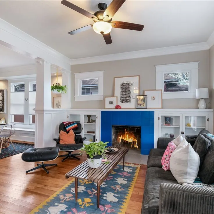 $500 / 3br - 7sqft - apartment thumbnail 2