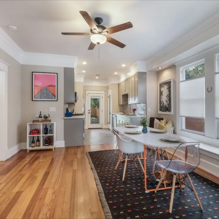 $500 / 3br - 7sqft - apartment thumbnail 3